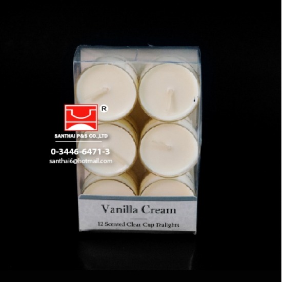 รับขึ้นรูปกล่องพลาสติก